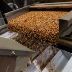 Gdzie na Mazurach można kupić taśmociągi