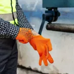 Wywóz szamba Dąbrowa Górnicza