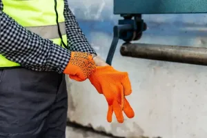 Wywóz szamba Dąbrowa Górnicza