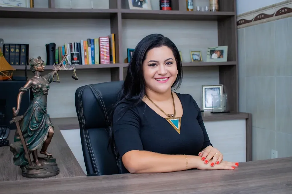 Sprawy rodzinne i rozwodowe