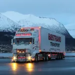 Restrukturyzacja firm transportowych
