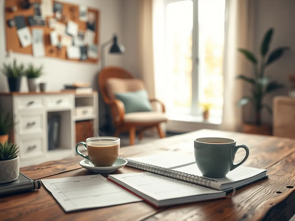 Pomysł na pracę po 50 – jakie możliwości warto rozważyć?