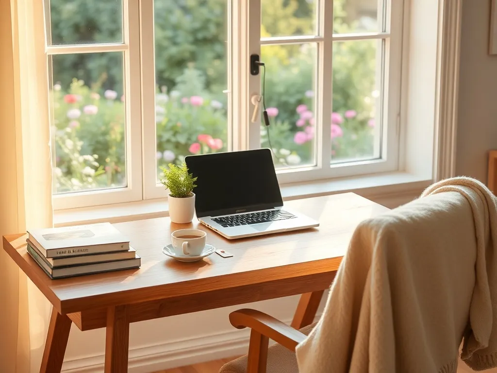 Uzależnienie od nauki – jak rozpoznać i z nim walczyć?