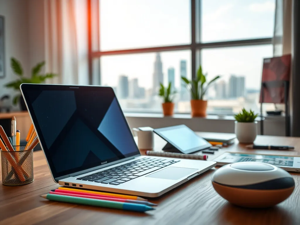 Nowe zawody przyszłości: jakie umiejętności będą potrzebne?