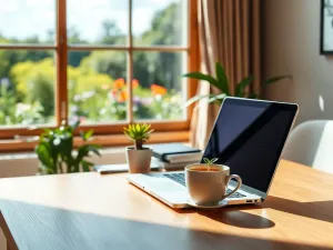 Work life balance: definicja i znaczenie w codziennym życiu