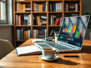 Ile trwają kursy zawodowe? Sprawdź, co musisz wiedzieć