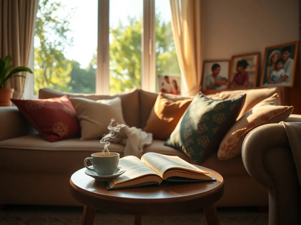 Au pair: co to jest i jak działa?