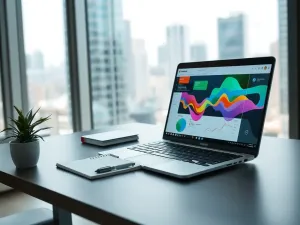 Co to jest system CRM? Wyjaśniamy podstawy