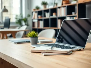 Staż – ile płatny i jakie są zasady wynagradzania?