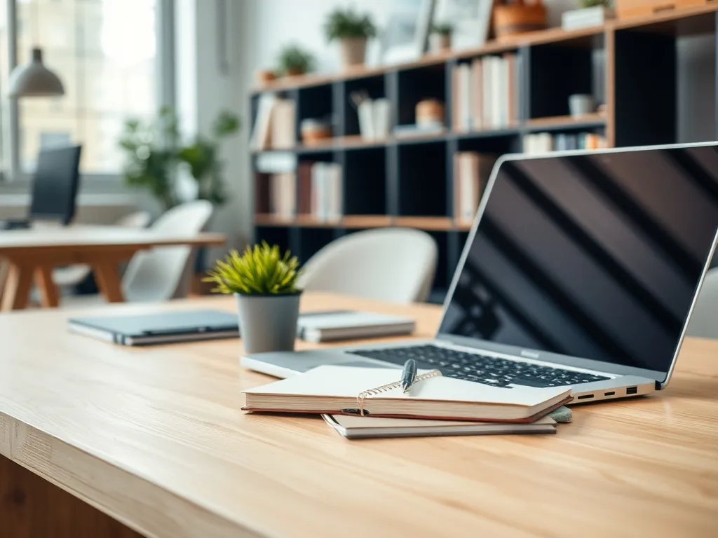 Staż – ile płatny i jakie są zasady wynagradzania?