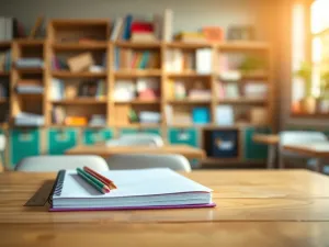 Technikum czy szkoła branżowa: co wybrać dla przyszłości?