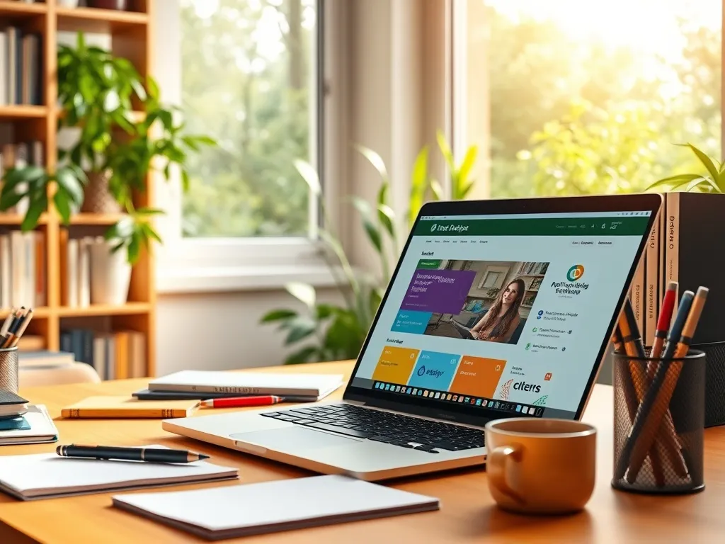 Reskilling: jak skutecznie zmienić swoją karierę?