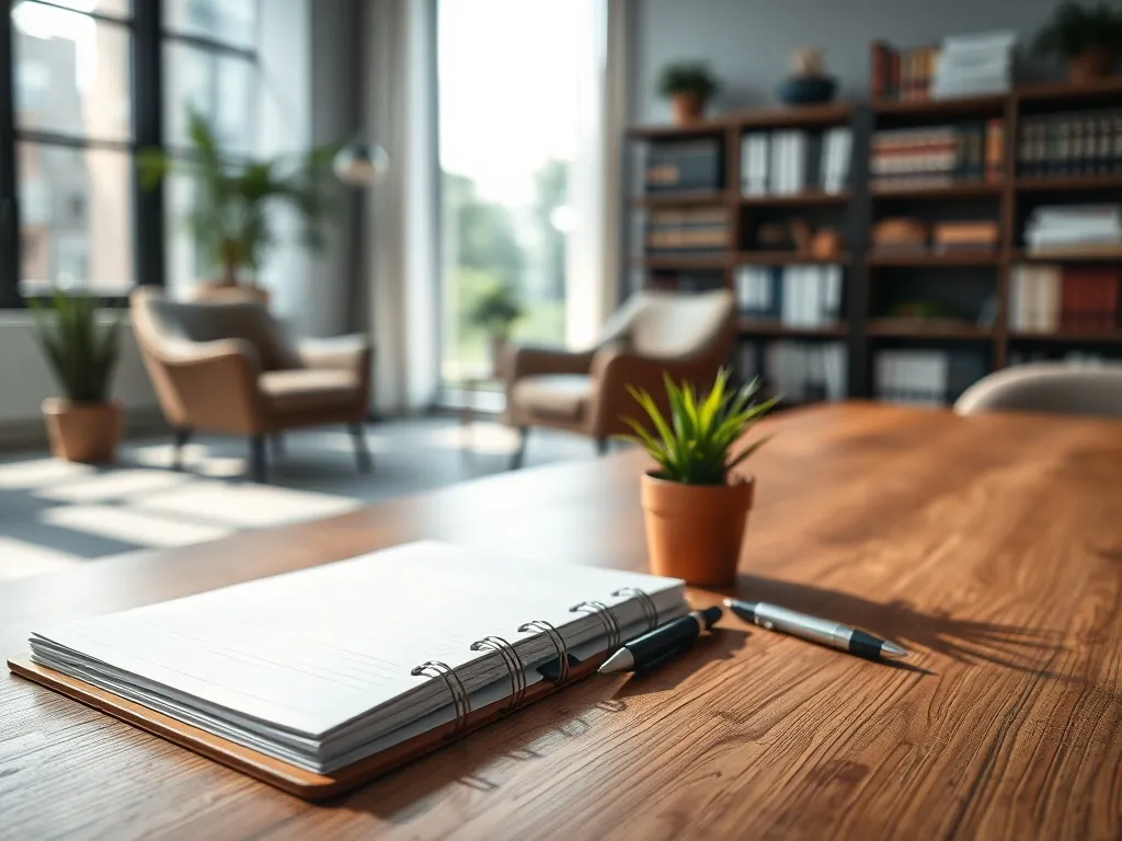 Dobry manager – cechy, które wyróżniają najlepszych liderów