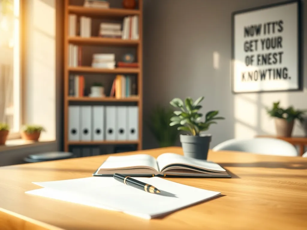 Co to OHP? Wszystko, co musisz wiedzieć o OHP