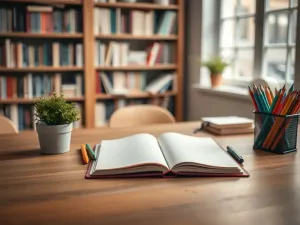 Myślenie analityczne: jak je rozwijać i wykorzystywać w życiu?