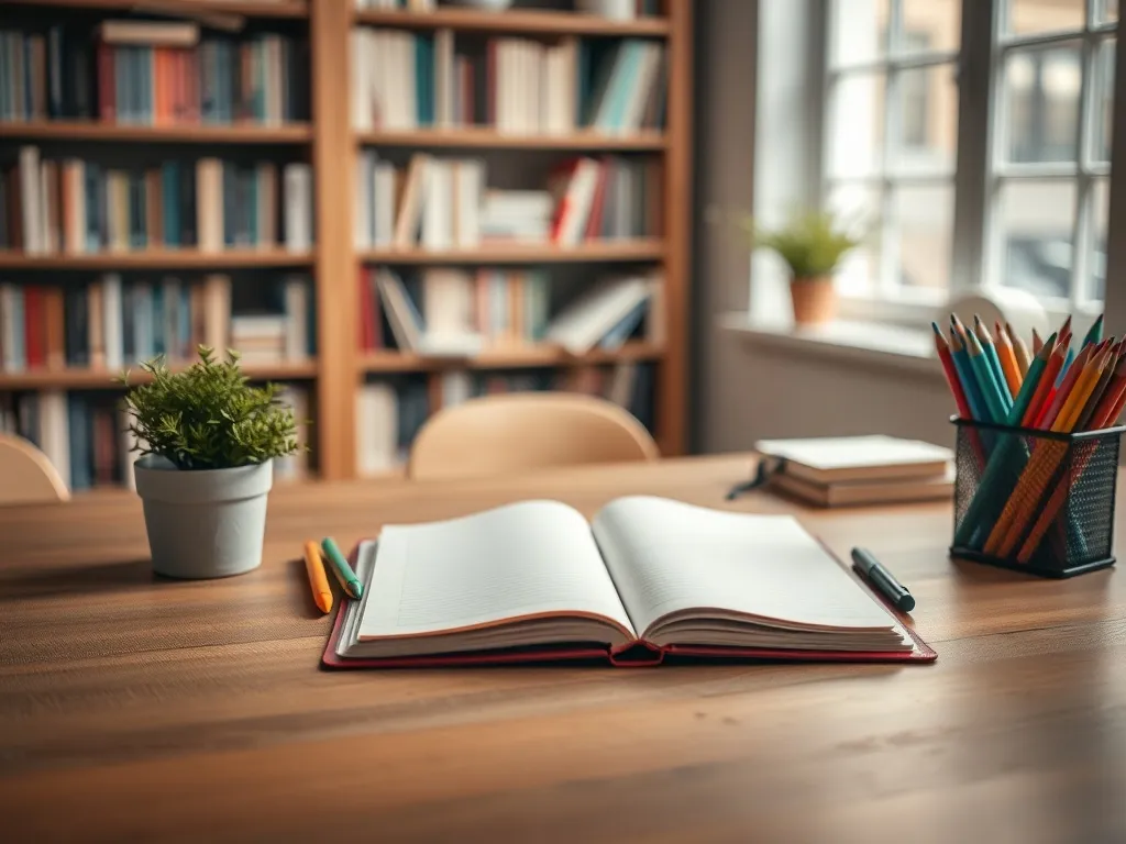 Myślenie analityczne: jak je rozwijać i wykorzystywać w życiu?