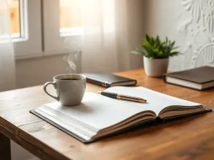 Prokrastynacja: definicja i jak ją pokonać?