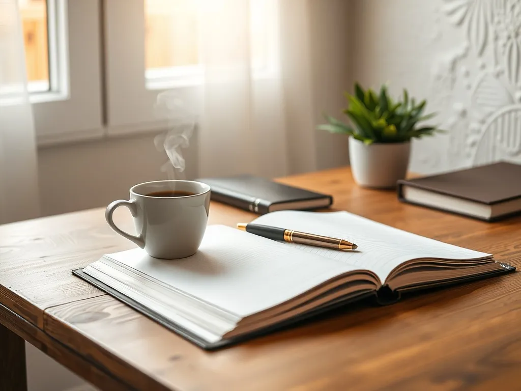 Prokrastynacja: definicja i jak ją pokonać?