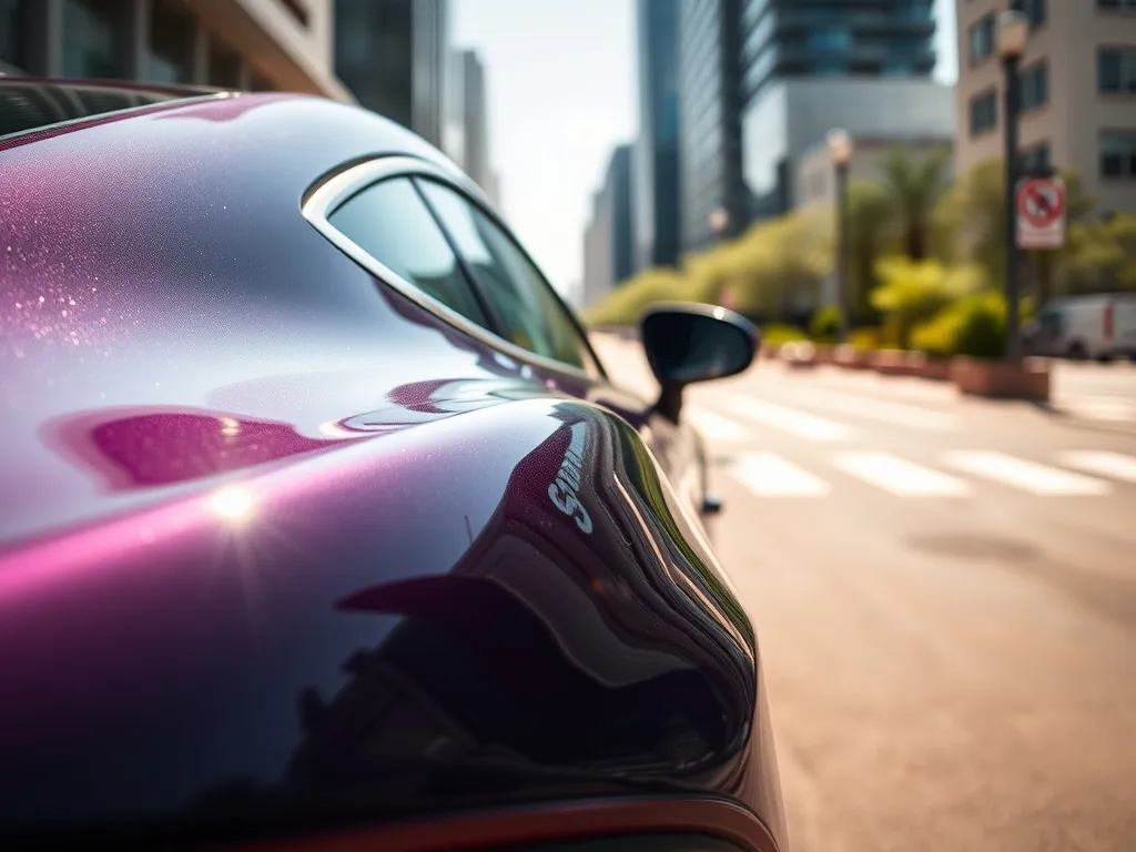 Gdzie sprzedać samochód od ręki? Sprawdź najlepsze opcje!