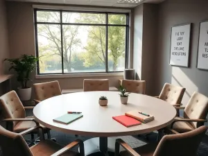 Jak rozwiązać konflikt w zespole? Skuteczne strategie i porady