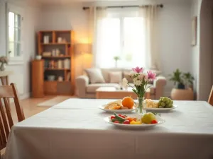 Alimenty na dzieci i byłego małżonka – podstawy prawne i zasady ustalania wysokości